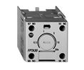 Pneumatic Timing Module for 100-C Contactors, Off-Delay, 30s